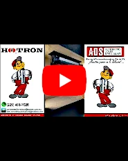 HOTRON