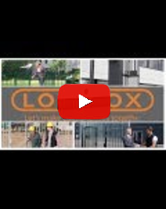 Video Corporativo Locinox  