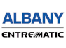 ALbany, albany, Manual Puertas Rápidas Enrollables Marca Albany Mod.UltraFast, Catalogo, Catalogos, Puertas & Portones Automaticos