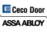 CECO, ceco, Catalogo, Catalogos, Puertas & Portones Automaticos
