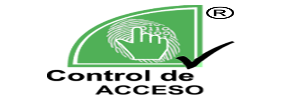 Control de Accesos, syscom, SYSCOM, Control de Accesos, Puertas & Portones Automaticos