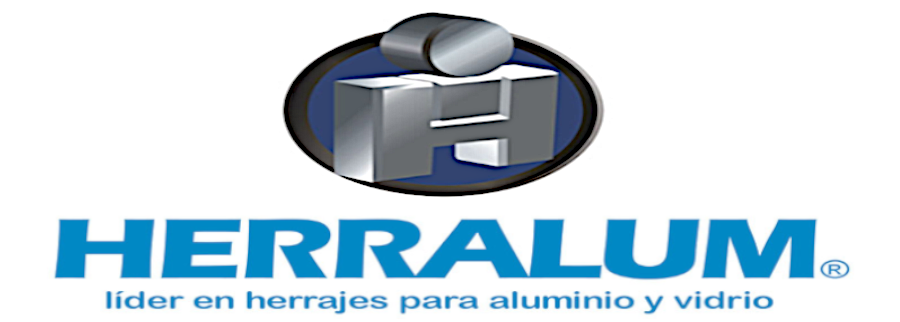 Herrajes, Catalogo, Catalogos, Puertas & Portones Automaticos