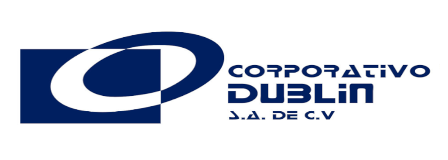 DURAWHELLL, Catalogo, Catalogos, Puertas & Portones Automaticos