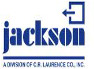 JACKSON HERRAJES, herrajes Jackson, Catalogo de herrjajes, Catalogos de herrjajes, Puertas & Portones Automaticos, inox, Catalogo, Catalogos, Puertas & Portones Automaticos