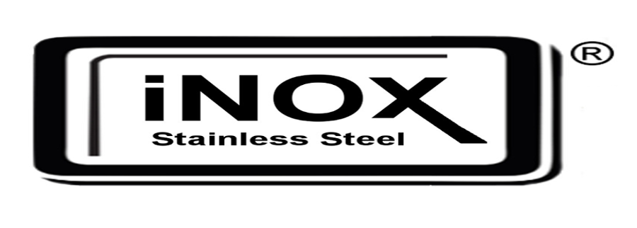 INOX, inox, Catalogo, Catalogos, Puertas & Portones Automaticos