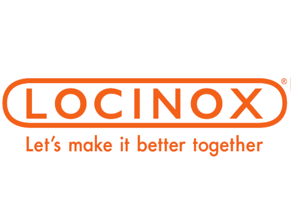 LOCINOX, locinox, Catalogo, Catalogos, Puertas & Portones Automaticos