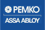 PEMKO, pemko, Catalogo, Catalogos, Puertas & Portones Automaticos