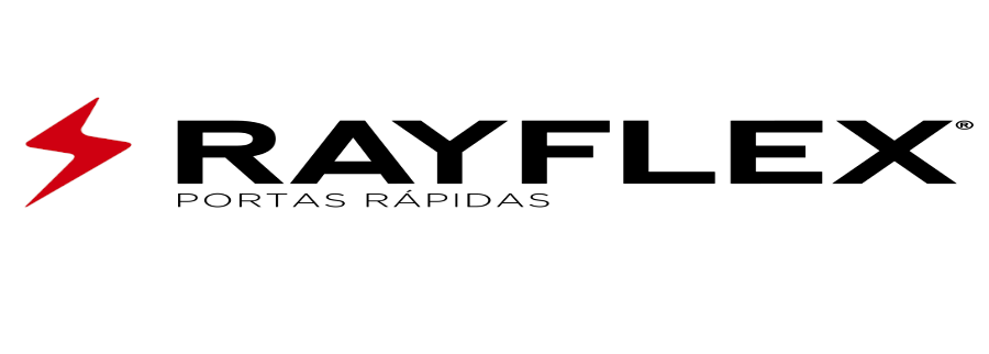 RAYFLEX, Puertas & Portones Automaticos