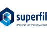 SUPERFIL, superfil, Linea de Camaras frigorificas Superfil, Catalogos Superfil, Linea de Forgones Termicos, Puertas & Portones Automaticos