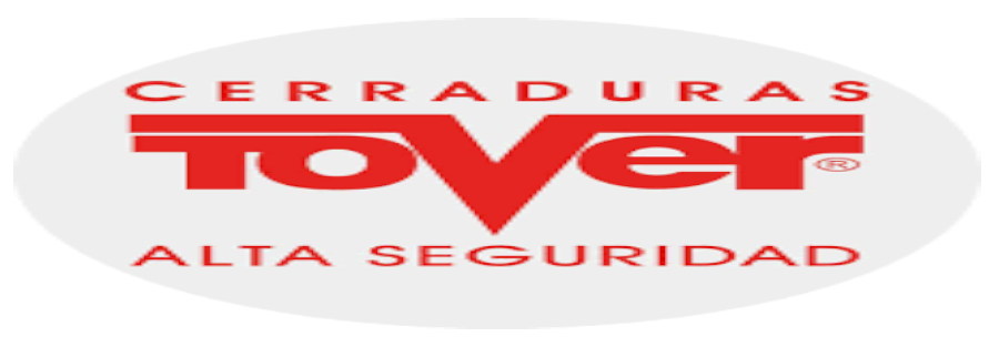 TESA, tesa, Catalogo, Catalogos, Puertas & Portones Automaticos