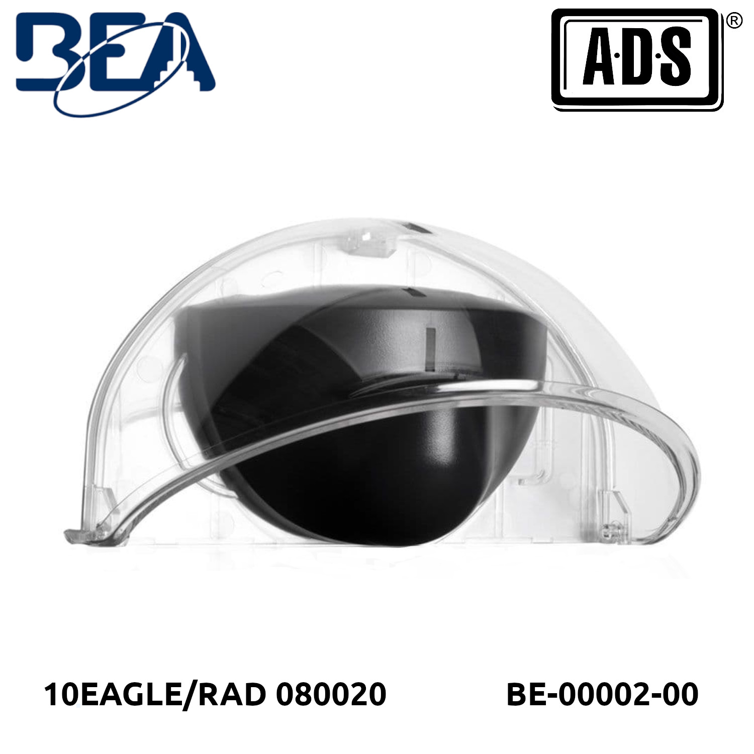 Bea Micro BEA — México - BEA® - Catálogos - Productos - ADS® Puertas & Portones ...