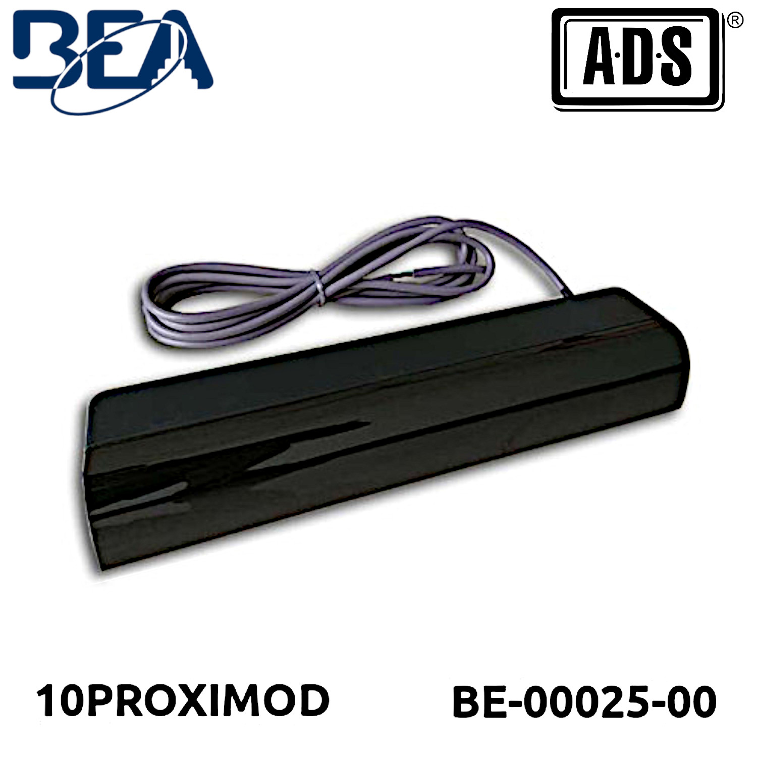 BEA — México - BEA® - Catálogos - Productos - ADS® Puertas & Portones ...