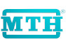MTH, Catalogos, Despieces, partes de Reemplazo, Partes de Repuesto, Refacciones, MCM, Puertas & Portones Automaticos